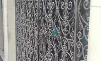 Imagem: Apartamento Residencial à venda, Centro