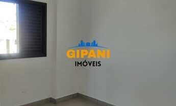 Imagem 4: Ótimo Apartamento 02 Dormitórios Construção Nova em Bairro Cruzeiro Do Sul