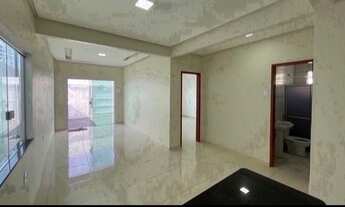 Imagem 6: Casa no versalles 2 recém reformada