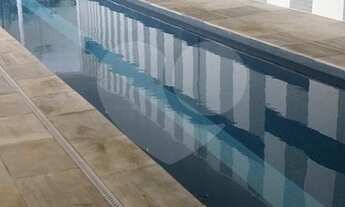 Imagem 6: São Paulo - Studio - VILA MARIANA