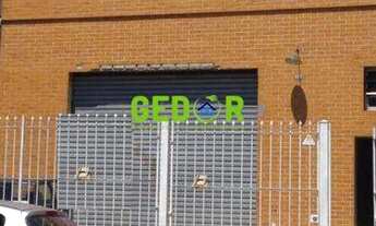 Imagem 5: Galpão, Socorro, São Paulo - R$ 2.2 mi, Cod: 1640