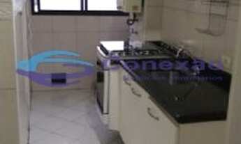 Imagem 6: São Paulo - Apartamento Padrão - Casa Verde