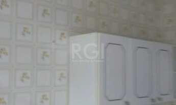 Imagem 6: Porto Alegre - Apartamento Padrão - Nonoai