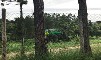 Imagem 3: Área à venda, 50104 m² por R$ 18.656.000,00 - Sítio São Francisco - Itaquaquecetuba/SP