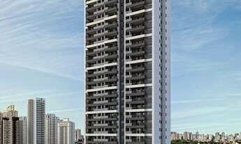 Imagem: Apartamento residencial para venda, Vila