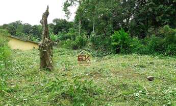 Imagem 4: Terreno à venda, 300 m² por R$ 100.000 - Ubatumirim - Ubatuba/SP