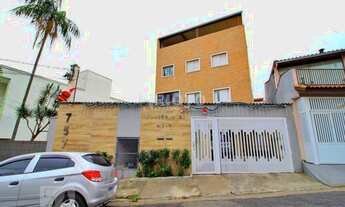 Imagem: APARTAMENTO RESIDENCIAL em SANTO ANDRÉ