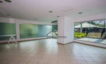 Imagem 5: San Remo Savona 1108