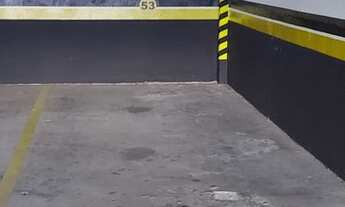 Imagem 7: Vende-se sala comercial nova em região nobre!