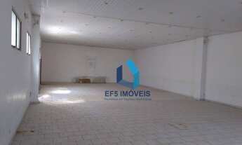 Imagem 7: Galpão para alugar, Vila Mascote