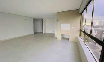 Imagem 6: Apartamento para venda na Avenida da Igreja com 3 quartos e 2 vagas de garagem - Tramandaí