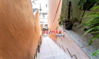 Imagem 5: Casa com 3 dormitórios à venda, 150 m² por R$ 390.000,00 - Osasco - Osasco/SP