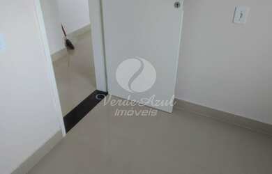 Imagem 15: Apartamento - Jardim Interlagos - Hortolândia