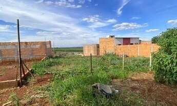 Imagem 3: Terreno em cambé