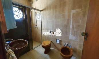 Imagem 6: Casa à venda em Condomínio Jardim Santa Rosa, Itatiba/SP