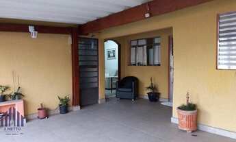 Imagem 6: Casa à venda, 210 m² por R$ 620.000,00 - Vila Miriam - São Paulo/SP