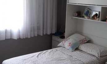 Imagem 6: Sobrado Residencial à venda, Jardim Saracantan, São Bernardo do Campo -