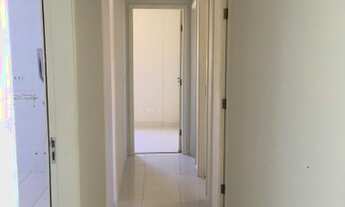 Imagem 5: Apartamento com 3 dormitórios, 2 vagas no Baeta Neves São Bernardo do Campo