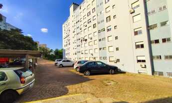 Imagem 3: Apartamento para venda com 2 quartos