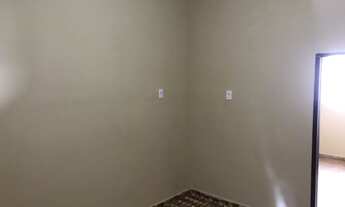 Imagem 2: Casa com 01 quarto - Santos