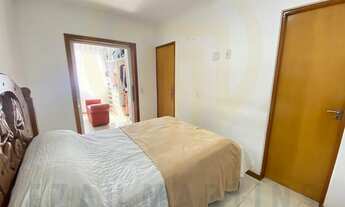 Imagem 7: Casa 3 quartos C/Suíte - Cond. Monte Verde - Morada de laranjeiras