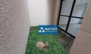 Imagem 6: Sobrado com 3 dormitórios à venda, 80 m² por R$ 406.286,50 - Santa Cândida - Curitiba/PR