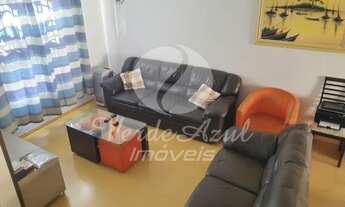 Imagem 5: Casa - Parque Villa Flores - Sumaré