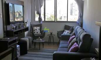 Imagem 7: Apartamento em excelente localização