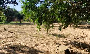 Imagem 3: Fazenda/Sítio/Chácara para venda possui 250 metros quadrados com 5 quartos em Centro - Ita