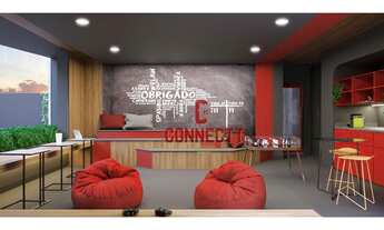 Imagem 4: Icon Smart Home - Apartamento