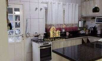 Imagem 5: Casa à venda, 252 m² por R$ 960.000,00 - Loteamento Villa Branca - Jacareí/SP