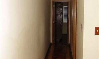 Imagem 4: SãO PAULO - Casa Padrão - Parque Novo Mundo