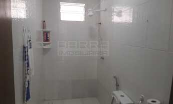 Imagem 6: 2 Casas + Ponto Comercial Santa Luzia