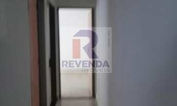 Imagem 4: Casa para Venda em Aparecida de Goiânia / GO no bairro Nova Olinda - 2418852