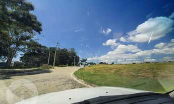 Imagem 3: Terreno à venda, 682 m² por R$ 450.000 - Condomínio Residencial Ecopark Bourbon - Caçapava