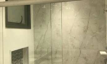 Imagem: Apartamento para venda com 65 m² com 2