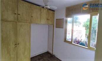 Imagem 6: Apartamento à venda, 70 m² por R$ 330.000,00 - São Domingos - Niterói/RJ