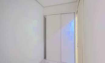 Imagem 5: SãO LEOPOLDO - Loja/Salão - Centro