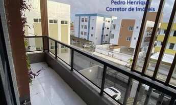 Imagem 2: Apartamento Cobertura Duplex nos Bancários