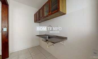 Imagem 5: PORTO ALEGRE - Padrão - Centro Histórico