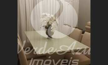 Imagem: Apartamento - Ortizes - Valinhos