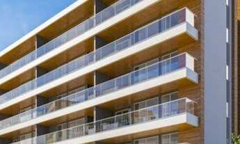 Imagem: Apartamento à venda, 63 m² por R$ 627.000,00