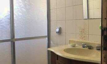 Imagem 7: Excelente Sobrado venda Butantã