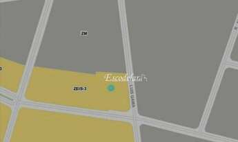 Imagem 5: Casa com 3 dormitórios à venda, 150 m² por R$ 1.200.000,00 - Cambuci - São Paulo/SP