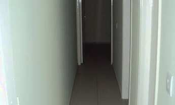 Imagem 4: Apartamento com 2 dormitórios para alugar, 74 m² por R$ 1.600,00 - Gopoúva - Guarulhos/SP