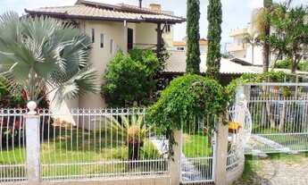 Imagem: Casa para Venda em Florianópolis, Ingleses