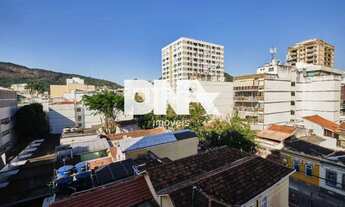 Imagem 5: Rio de Janeiro - Apartamento Padrão - Botafogo