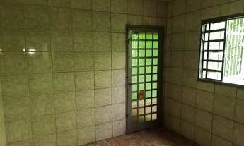 Imagem 7: Casa para venda com 100 metros quadrados com 2 quartos em Recanto das Emas - Brasília - DF