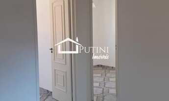 Imagem 4: Apartamento para Venda em Osasco, Conceição, 2 dormitórios, 1 banheiro, 1 vaga