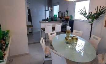 Imagem 3: Apartamento em Riviera de São Lourenço